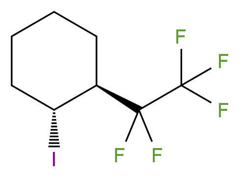 CAS_38787-67-6 molecular structure