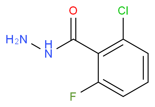 MFCD08061568 molecular structure