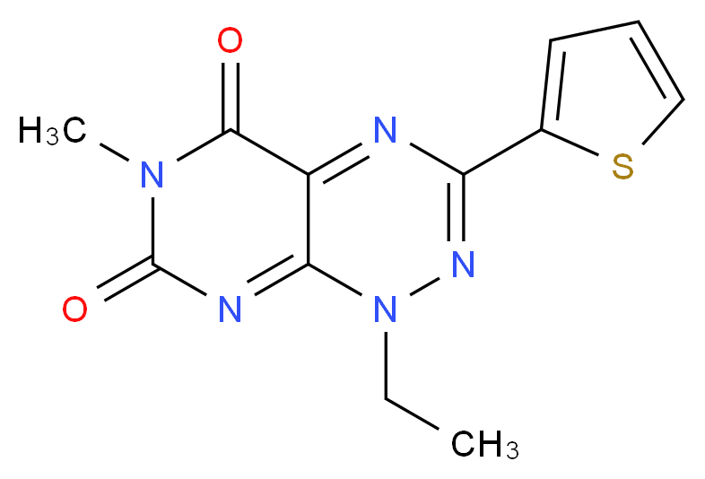 164247513 molecular structure