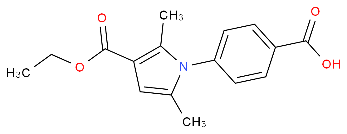 MFCD12027270 molecular structure