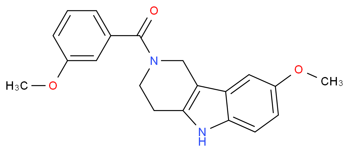 164268787 molecular structure
