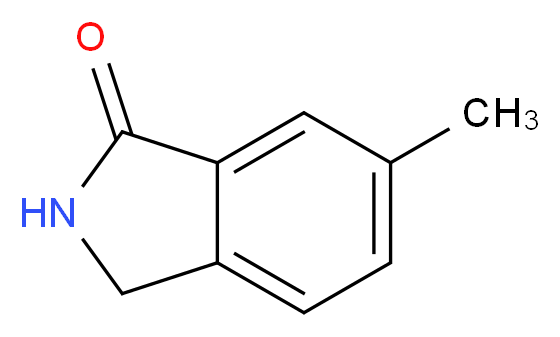 3484-35-3 molecular structure