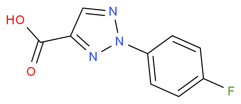 MFCD11169394 molecular structure