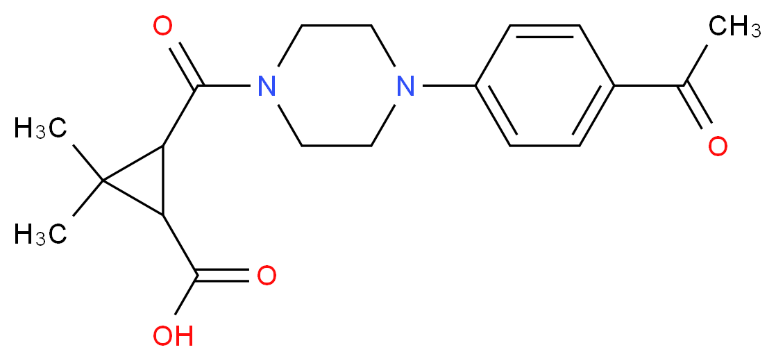 MFCD12027537 molecular structure