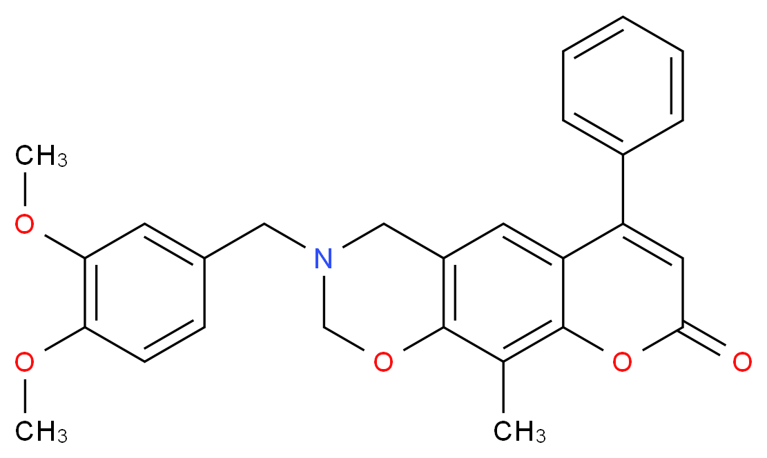 164260163 molecular structure