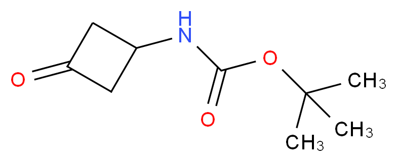 CAS_154748-49-9 molecular structure