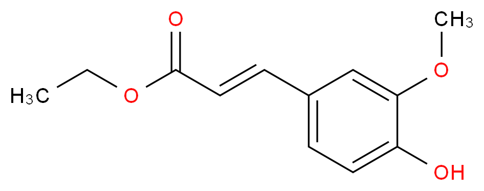 CAS_4046-02-0 molecular structure