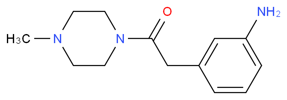 _Molecular_structure_CAS_)