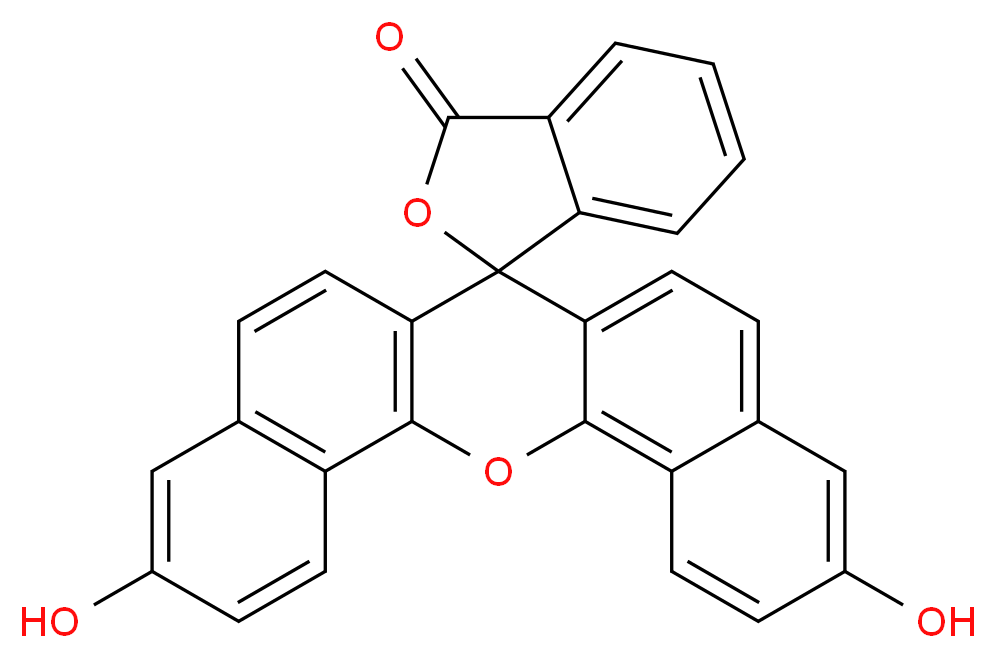 Naphthofluorescein_Molecular_structure_CAS_61419-02-1)