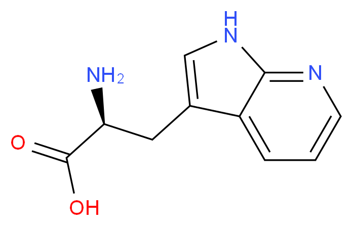 1137-00-4 molecular structure