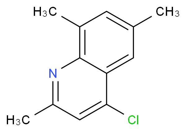CAS_87602-66-2 molecular structure