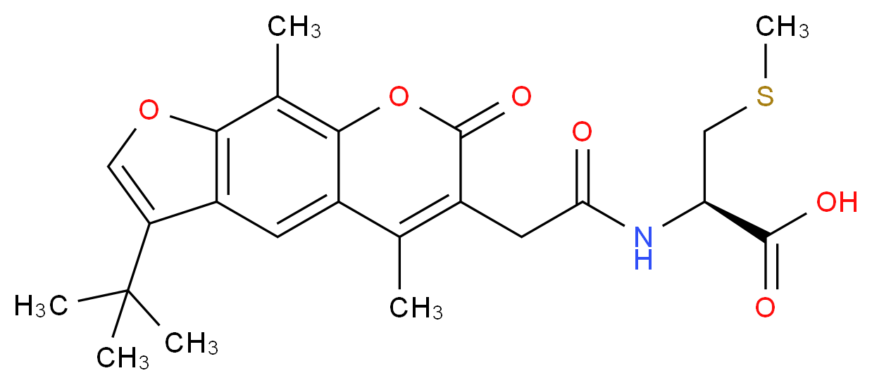 164263029 molecular structure