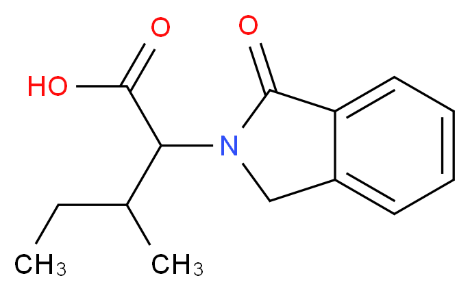 180923-81-3 molecular structure