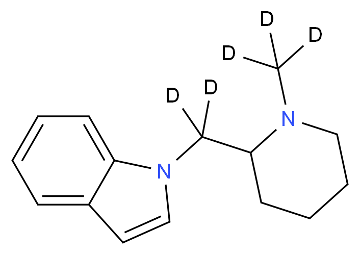 164229989 molecular structure