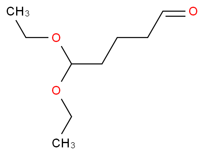 79893-96-2 molecular structure