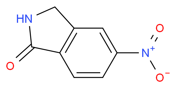 876343-38-3 molecular structure