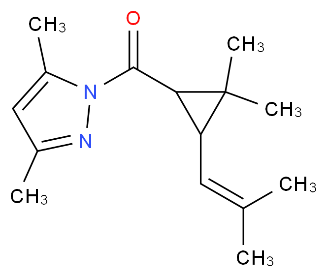 164255173 molecular structure
