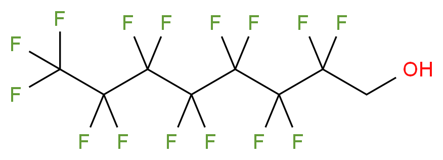 307-30-2 molecular structure