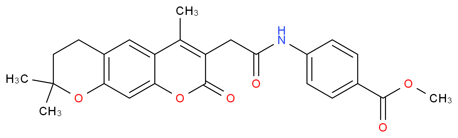 _Molecular_structure_CAS_)