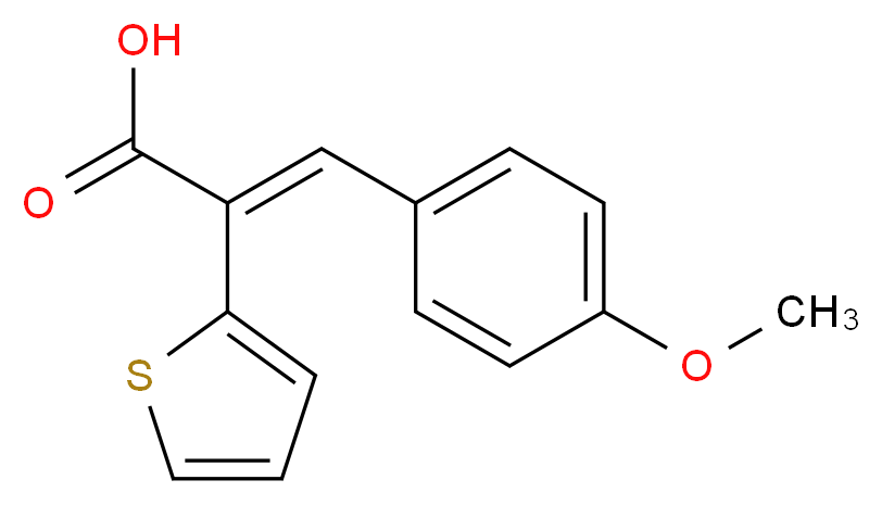 104314-01-4 molecular structure