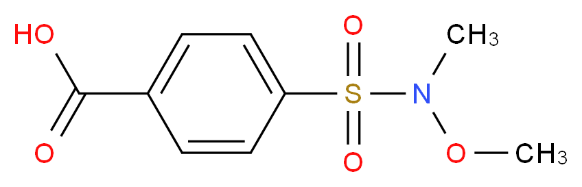 MFCD07339174 molecular structure