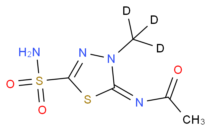 164228498 molecular structure