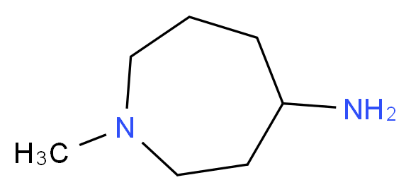 933741-93-6 molecular structure