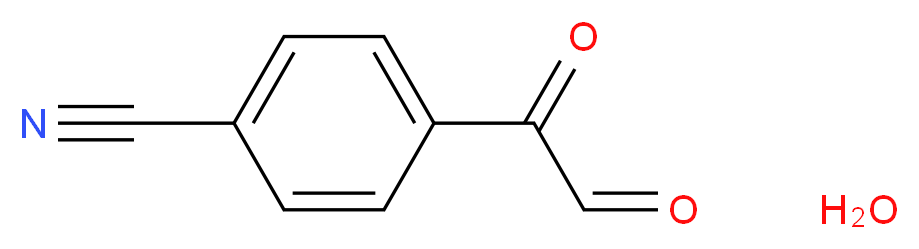 19010-28-7 molecular structure