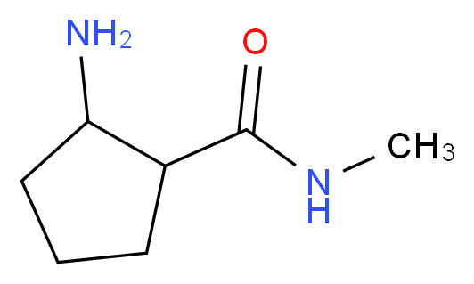 MFCD20424880 molecular structure