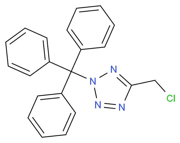 CAS_160998-59-4 molecular structure
