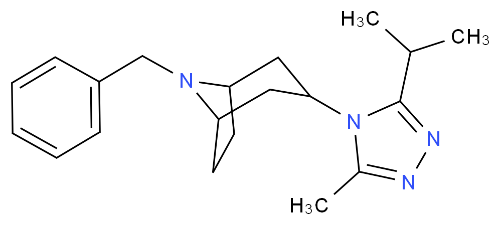 CAS_423165-13-3 molecular structure