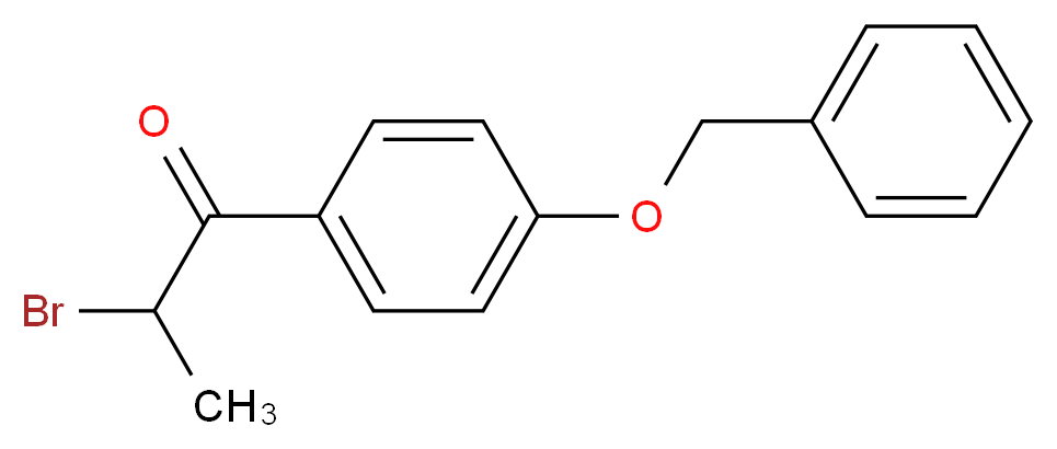 35081-45-9 molecular structure