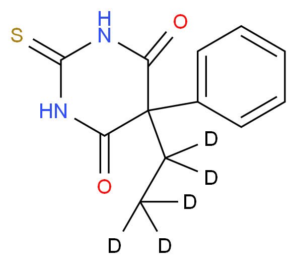 73738-04-2 molecular structure