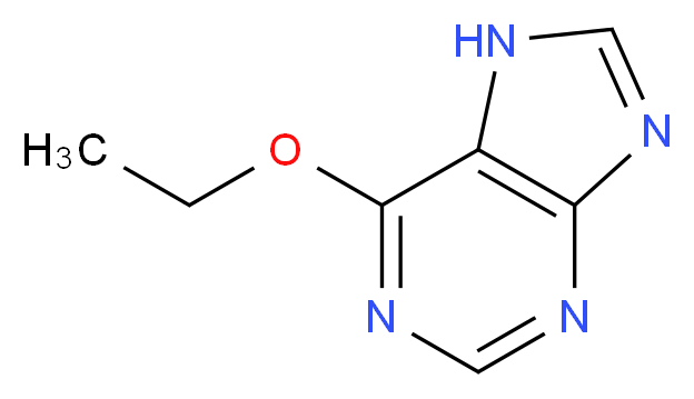 17861-06-2 molecular structure