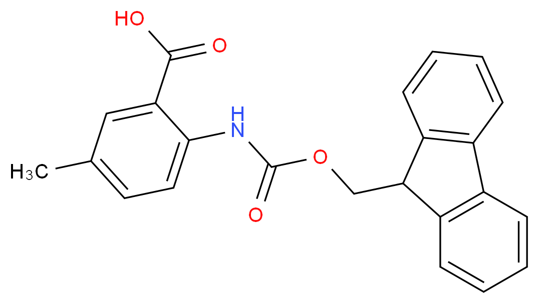 MFCD02682222 molecular structure
