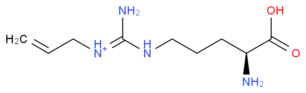 160966968 molecular structure