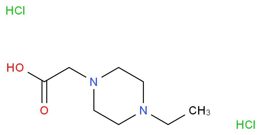MFCD12913140 molecular structure