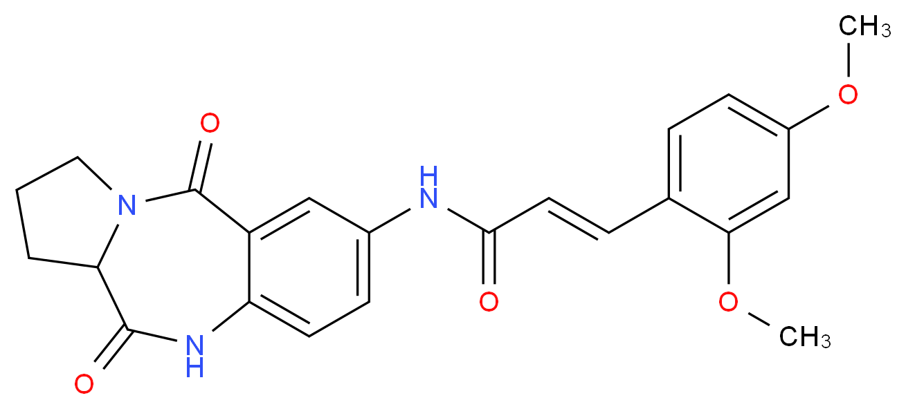 164283291 molecular structure