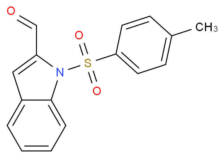 MFCD00917847 molecular structure