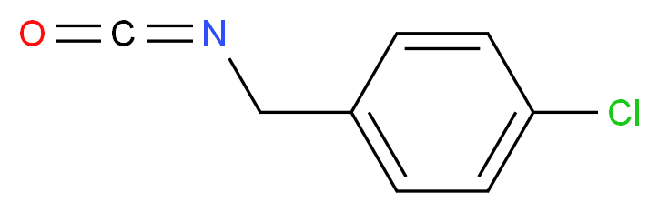 30280-44-5 molecular structure