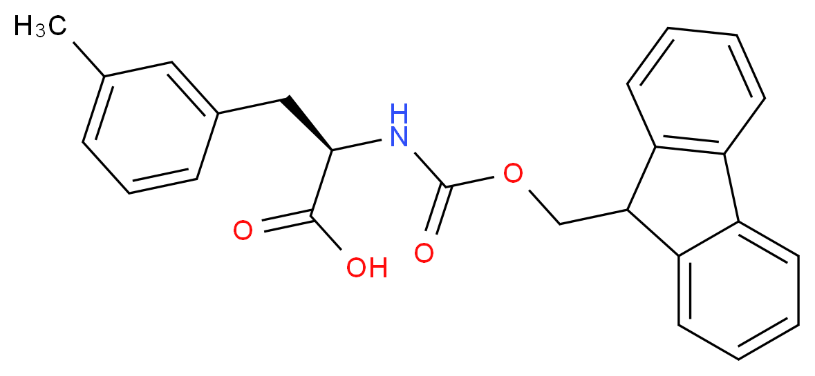 211637-74-0 molecular structure