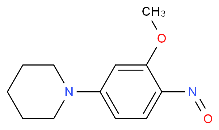 162104511 molecular structure