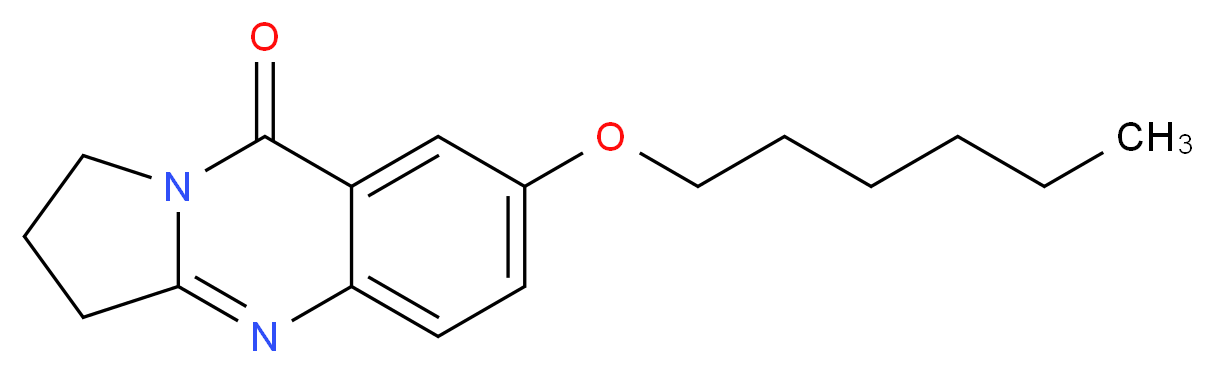 164275881 molecular structure