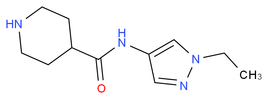 MFCD12134673 molecular structure
