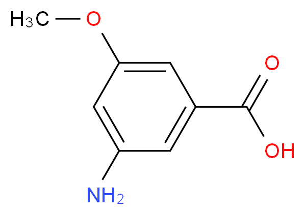 CAS_74165-74-5 molecular structure