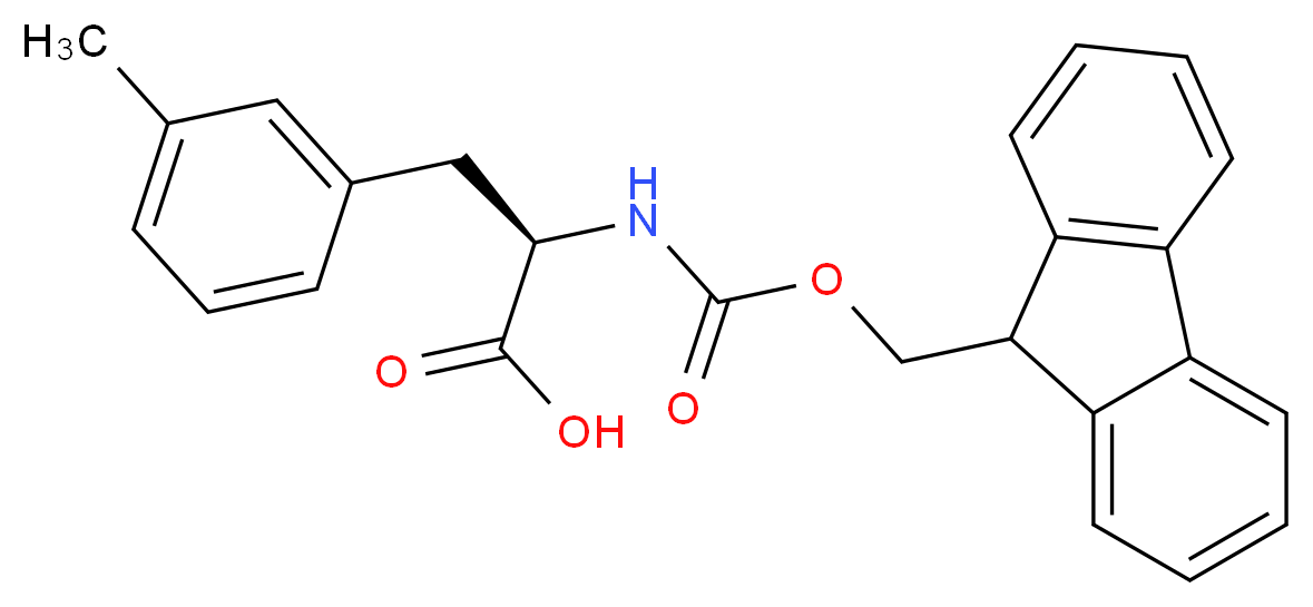 CAS_211637-74-0 molecular structure
