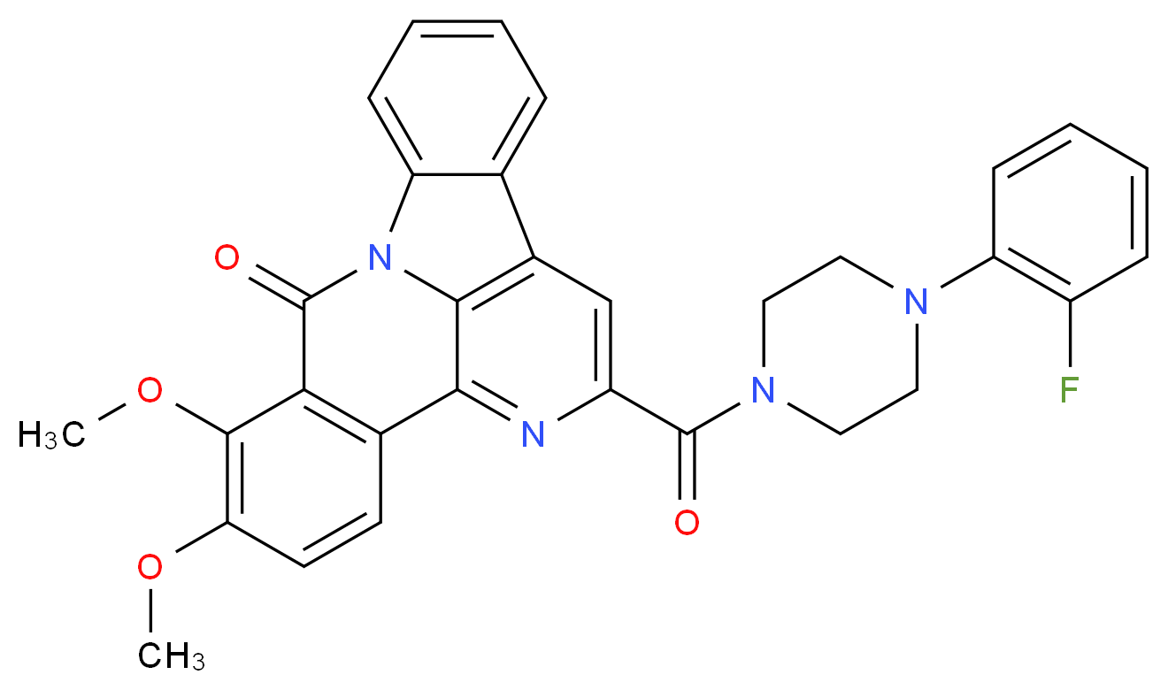_Molecular_structure_CAS_)