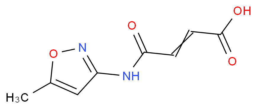 MFCD00175047 molecular structure