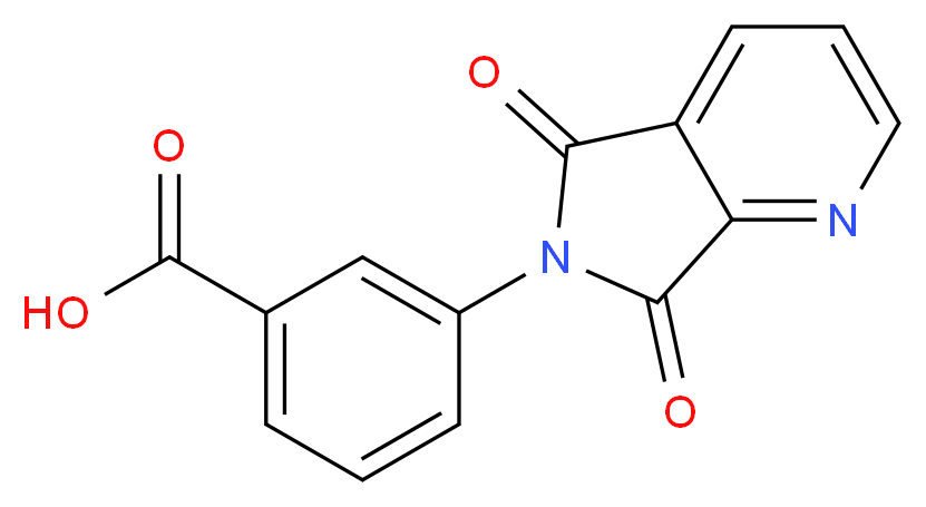 294892-44-7 molecular structure