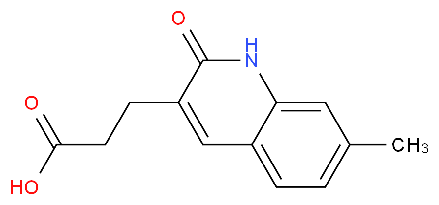 164268196 molecular structure